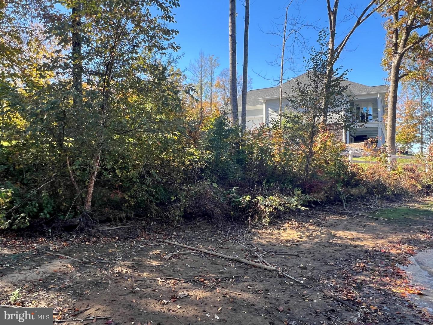LOT 5 PROMISE LANE, BUMPASS, Virginia 23024, ,Land,For sale,LOT 5 PROMISE LANE,VALA2008766 MLS # VALA2008766