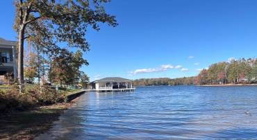 LOT 5 PROMISE LANE, BUMPASS, Virginia 23024, ,Land,For sale,LOT 5 PROMISE LANE,VALA2008766 MLS # VALA2008766