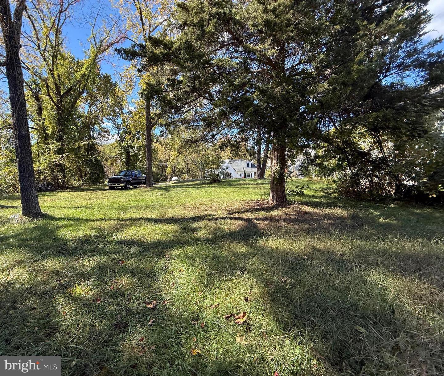 58 TRUSLOW RD, FREDERICKSBURG, Virginia 22405, ,Land,For sale,58 TRUSLOW RD,VAST2043746 MLS # VAST2043746