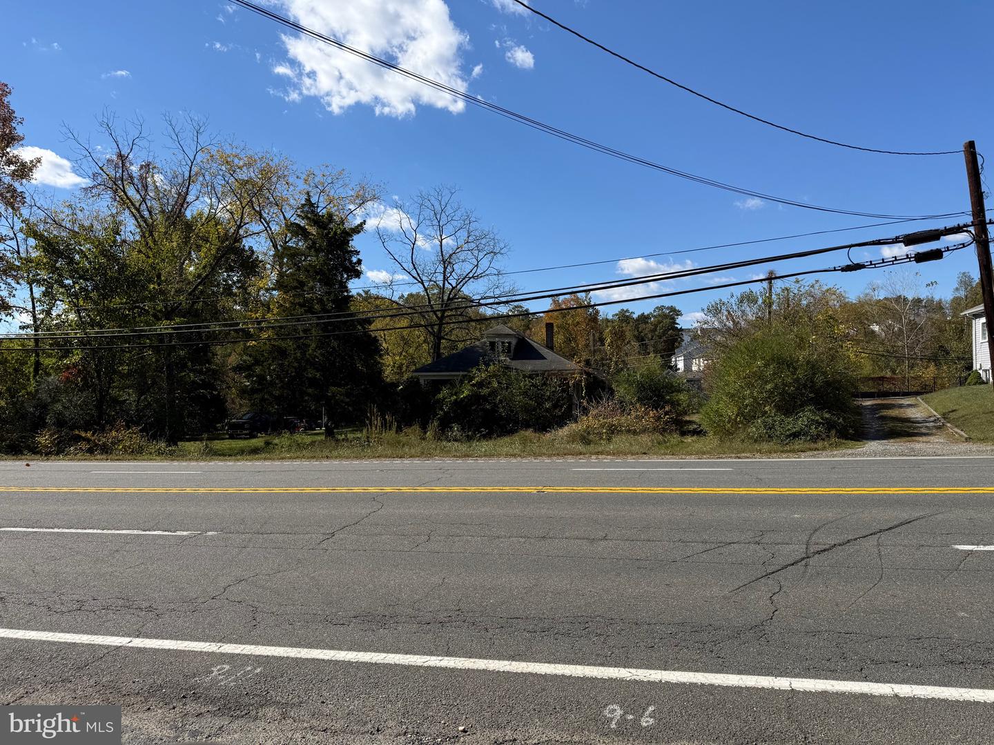 58 TRUSLOW RD, FREDERICKSBURG, Virginia 22405, ,Land,For sale,58 TRUSLOW RD,VAST2043746 MLS # VAST2043746