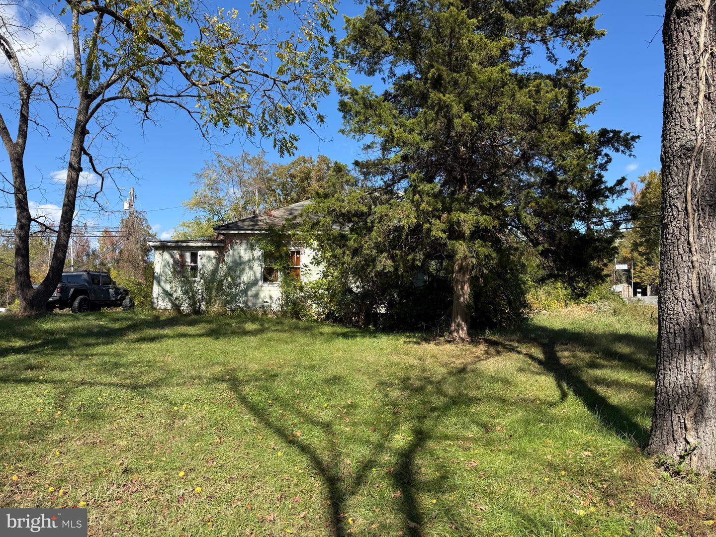 58 TRUSLOW RD, FREDERICKSBURG, Virginia 22405, ,Land,For sale,58 TRUSLOW RD,VAST2043746 MLS # VAST2043746