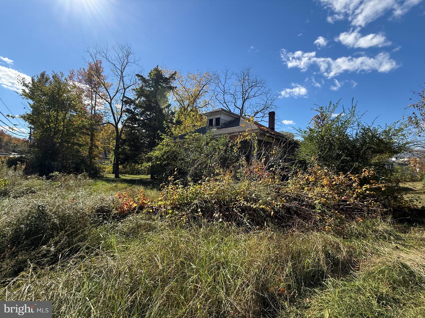58 TRUSLOW RD, FREDERICKSBURG, Virginia 22405, ,Land,For sale,58 TRUSLOW RD,VAST2043746 MLS # VAST2043746