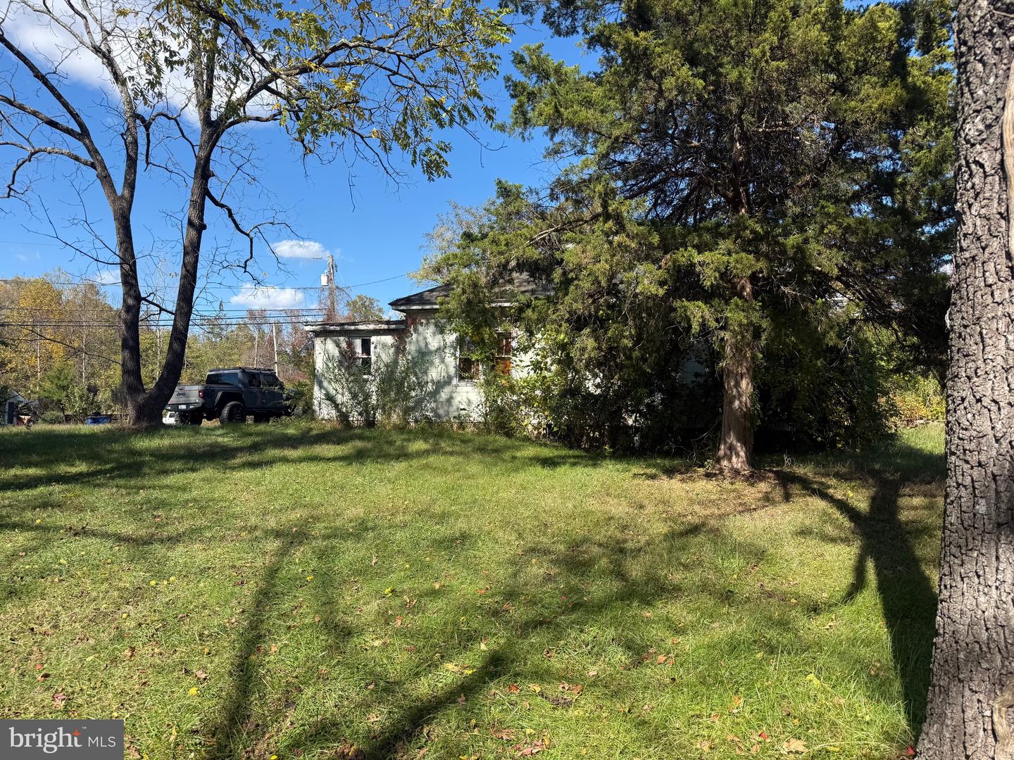58 TRUSLOW RD, FREDERICKSBURG, Virginia 22405, ,Land,For sale,58 TRUSLOW RD,VAST2043746 MLS # VAST2043746