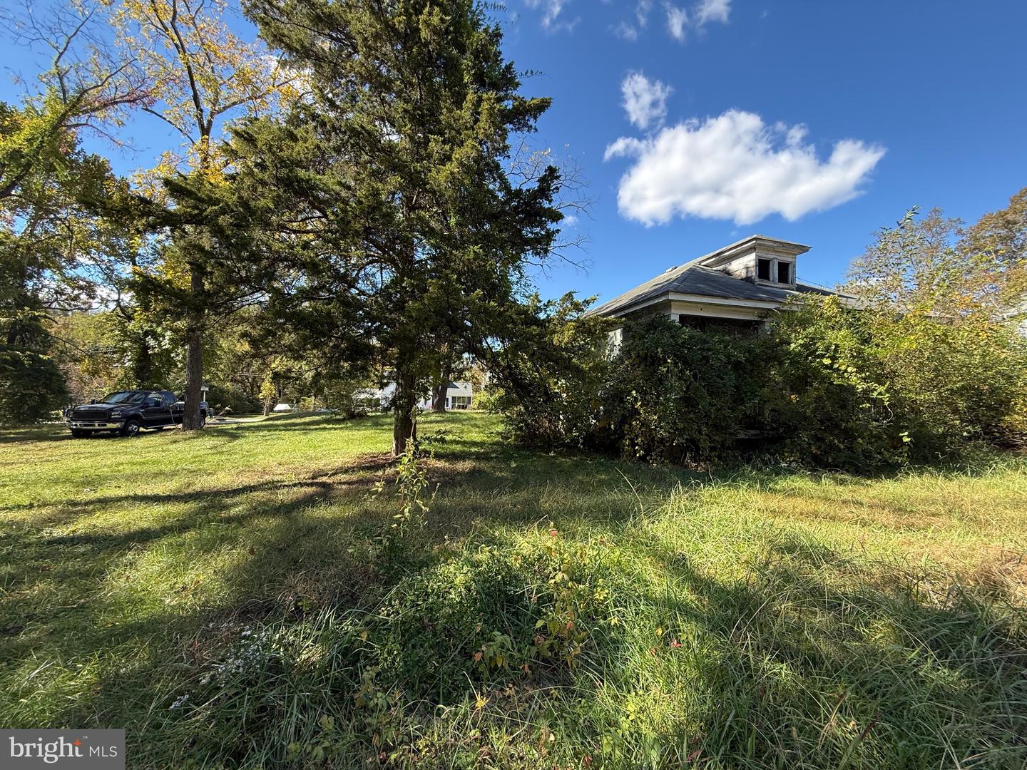58 TRUSLOW RD, FREDERICKSBURG, Virginia 22405, ,Land,For sale,58 TRUSLOW RD,VAST2043746 MLS # VAST2043746