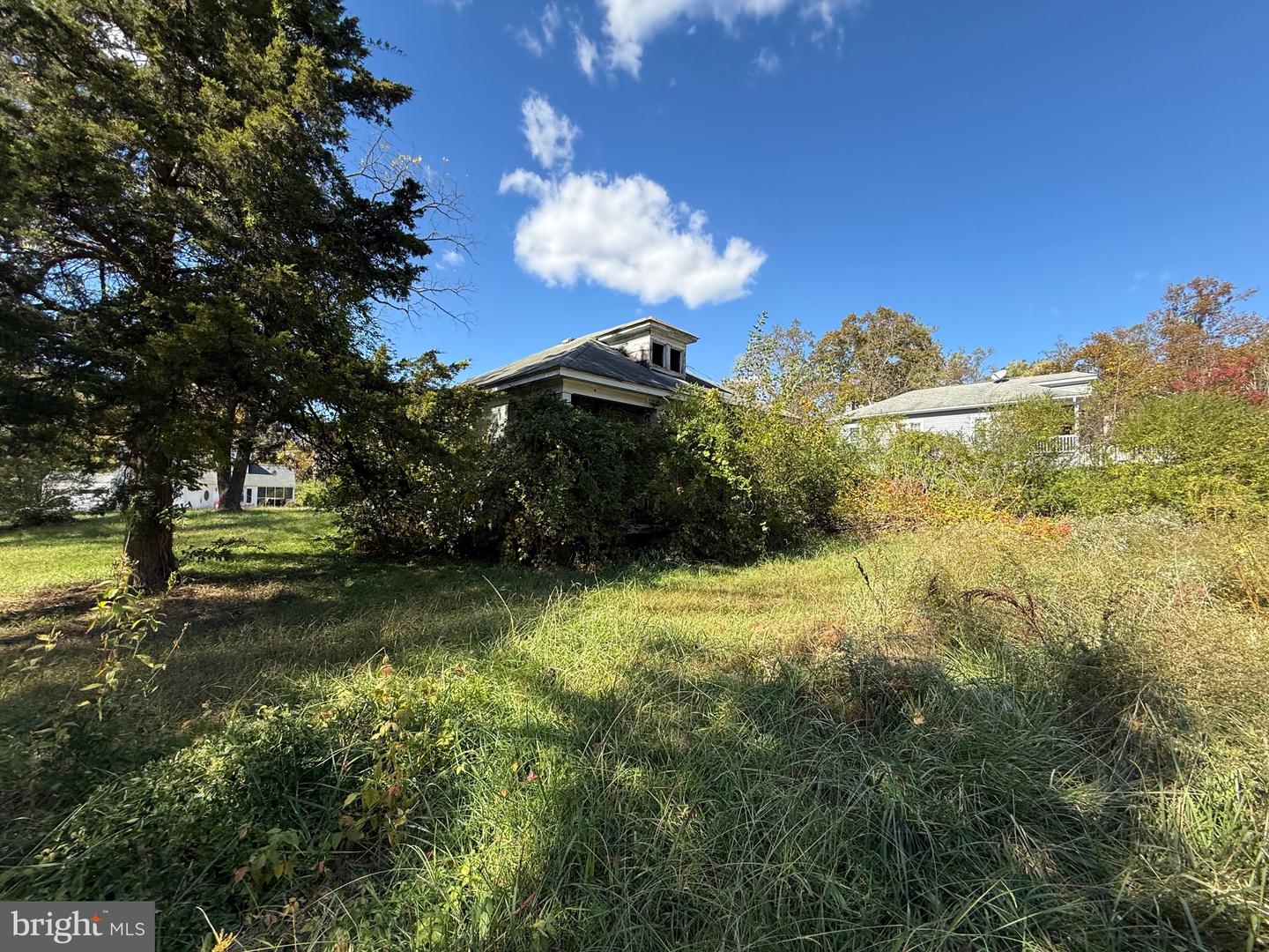 58 TRUSLOW RD, FREDERICKSBURG, Virginia 22405, ,Land,For sale,58 TRUSLOW RD,VAST2043746 MLS # VAST2043746