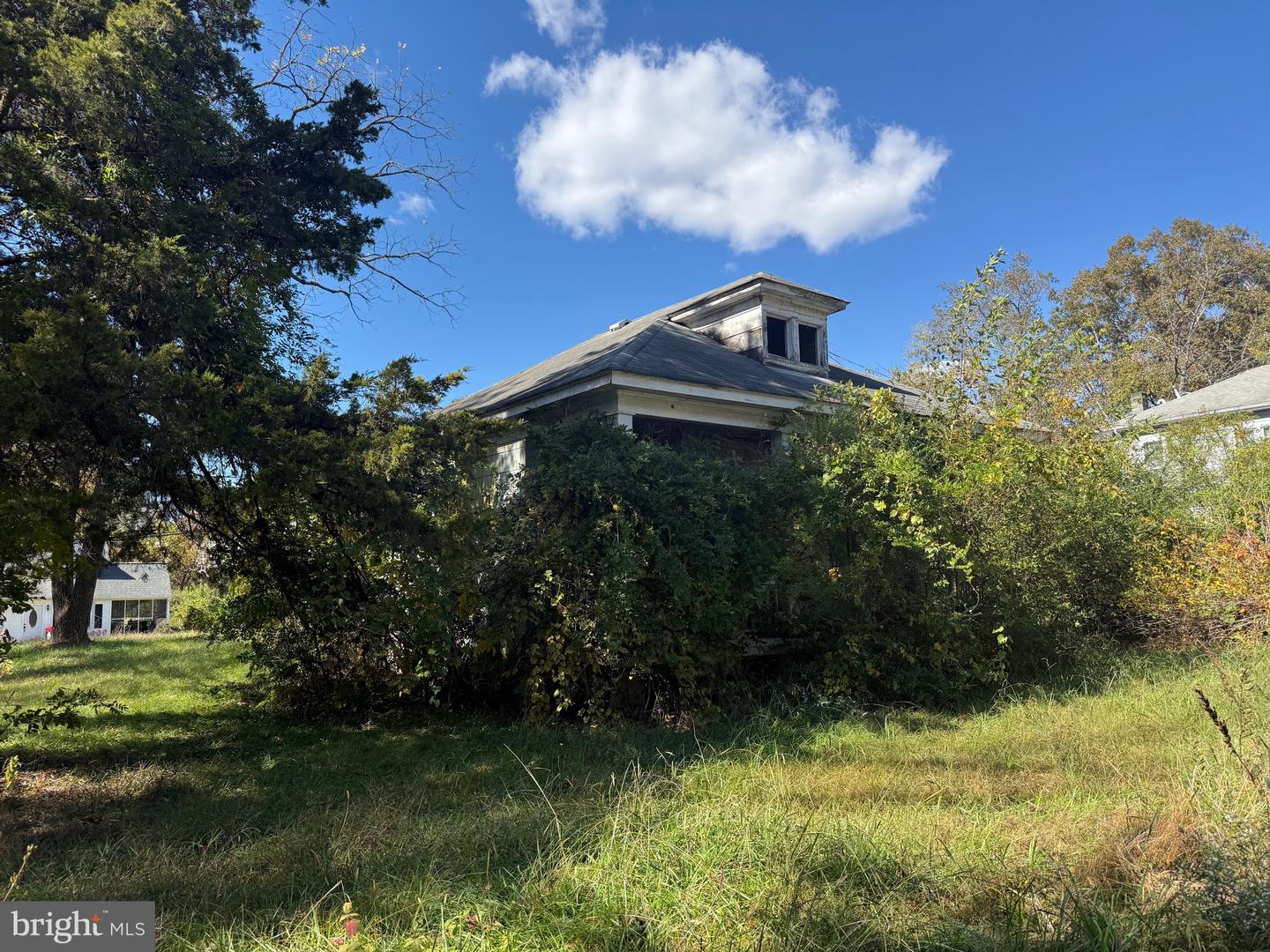 58 TRUSLOW RD, FREDERICKSBURG, Virginia 22405, ,Land,For sale,58 TRUSLOW RD,VAST2043746 MLS # VAST2043746