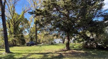 58 TRUSLOW RD, FREDERICKSBURG, Virginia 22405, ,Land,For sale,58 TRUSLOW RD,VAST2043746 MLS # VAST2043746