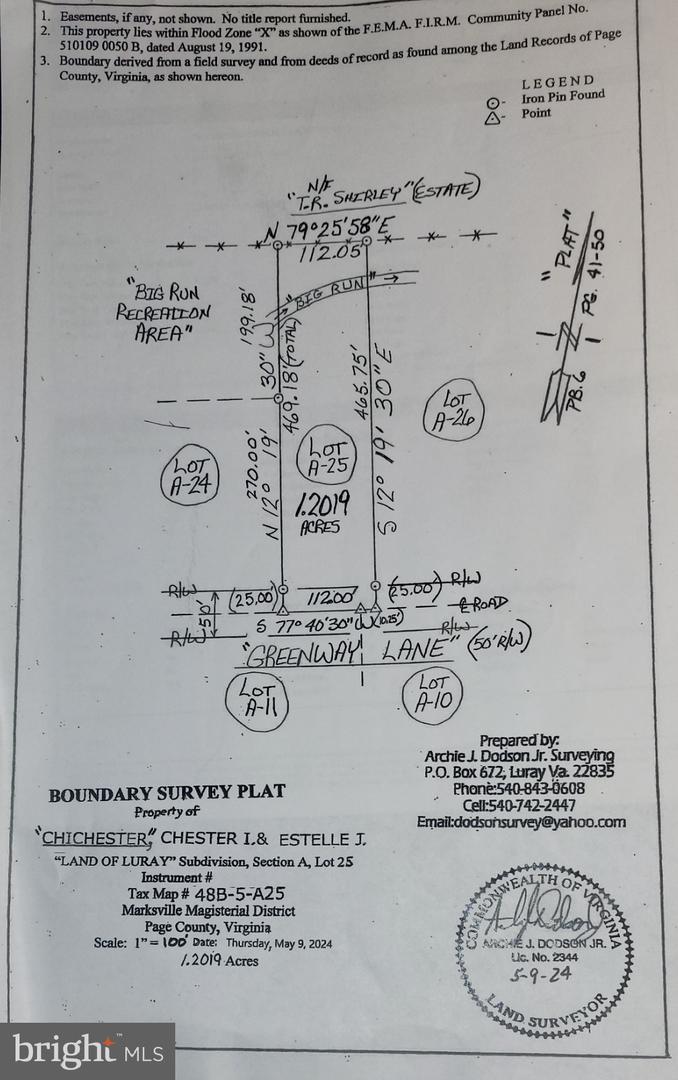 GREENWAY LANE, LURAY, Virginia 22835, ,Land,For sale,GREENWAY LANE,VAPA2005538 MLS # VAPA2005538 GREENWAY LANE, LURAY, Virginia 22835, ,Land,For sale,GREENWAY LANE,VAPA2005538 MLS # VAPA2005538