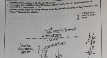 GREENWAY LANE, LURAY, Virginia 22835, ,Land,For sale,GREENWAY LANE,VAPA2005538 MLS # VAPA2005538