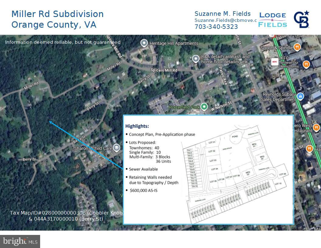 GOBBLER KNOB LN, ORANGE, Virginia 22960, ,Land,For sale,GOBBLER KNOB LN,VAOR2012648 MLS # VAOR2012648 GOBBLER KNOB LN, ORANGE, Virginia 22960, ,Land,For sale,GOBBLER KNOB LN,VAOR2012648 MLS # VAOR2012648