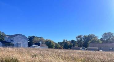 LOT 56 CABIN POINT DR, MONTROSS, Virginia 22520, ,Land,For sale,LOT 56 CABIN POINT DR,VAWE2010006 MLS # VAWE2010006