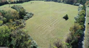 LOT 18-5A1 DUNKARD CHURCH RD #18-5A1, RIXEYVILLE, Virginia 22737, ,Land,For sale,LOT 18-5A1 DUNKARD CHURCH RD #18-5A1,VACU2011894 MLS # VACU2011894