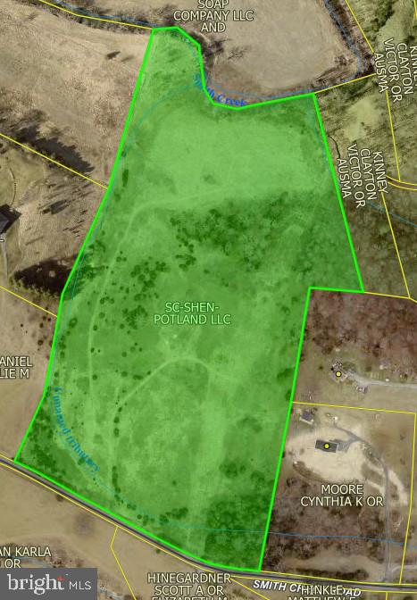 28 AC SMITH CREEK RD, NEW MARKET, Virginia 22844, ,Land,For sale,28 AC SMITH CREEK RD,VASH2012852 MLS # VASH2012852 28 AC SMITH CREEK RD, NEW MARKET, Virginia 22844, ,Land,For sale,28 AC SMITH CREEK RD,VASH2012852 MLS # VASH2012852