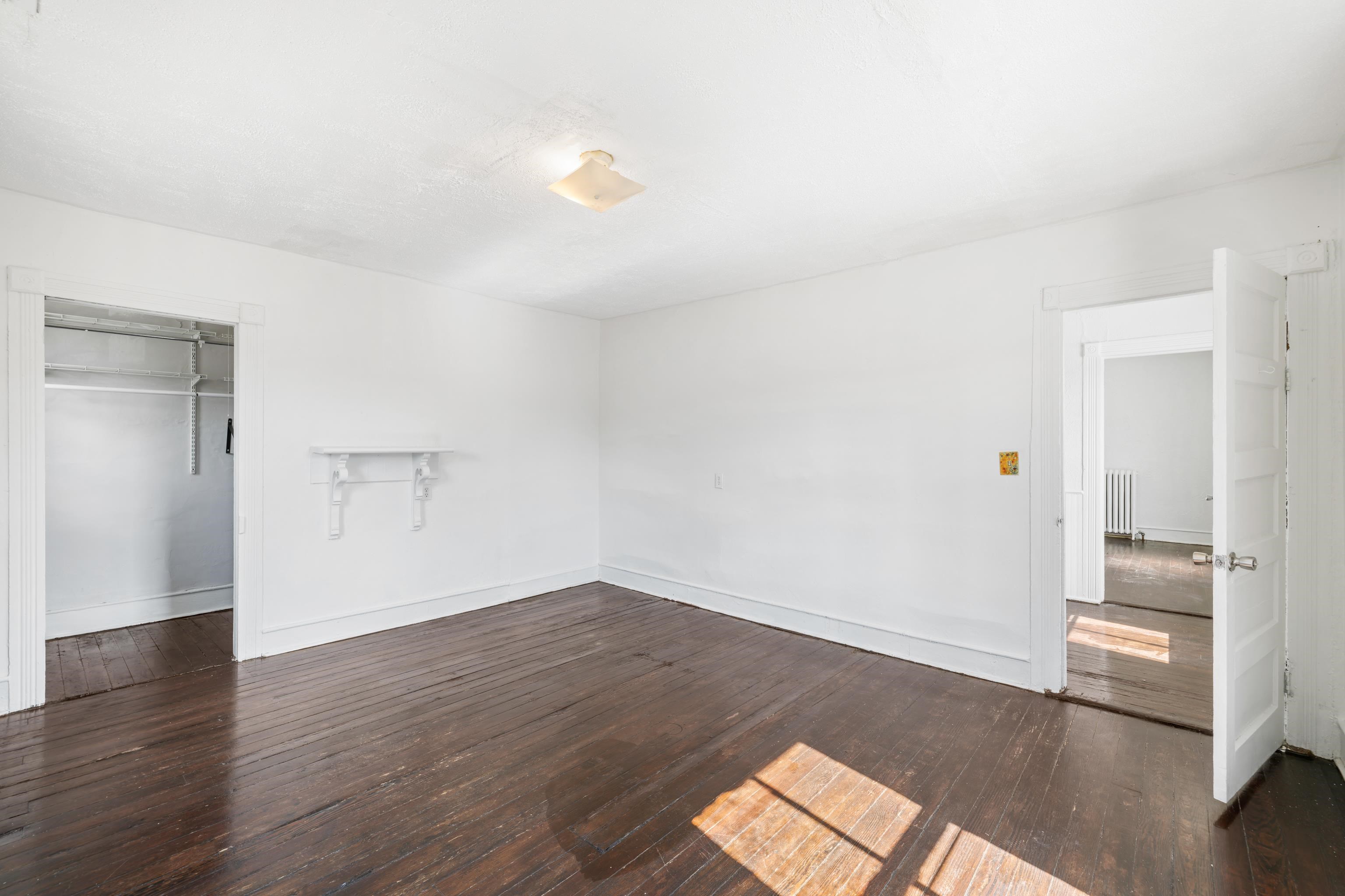 477 CHESTNUT AVE, WAYNESBORO, Virginia 22980, 4 Bedrooms Bedrooms, ,3 BathroomsBathrooms,Residential,477 CHESTNUT AVE,668979 MLS # 668979