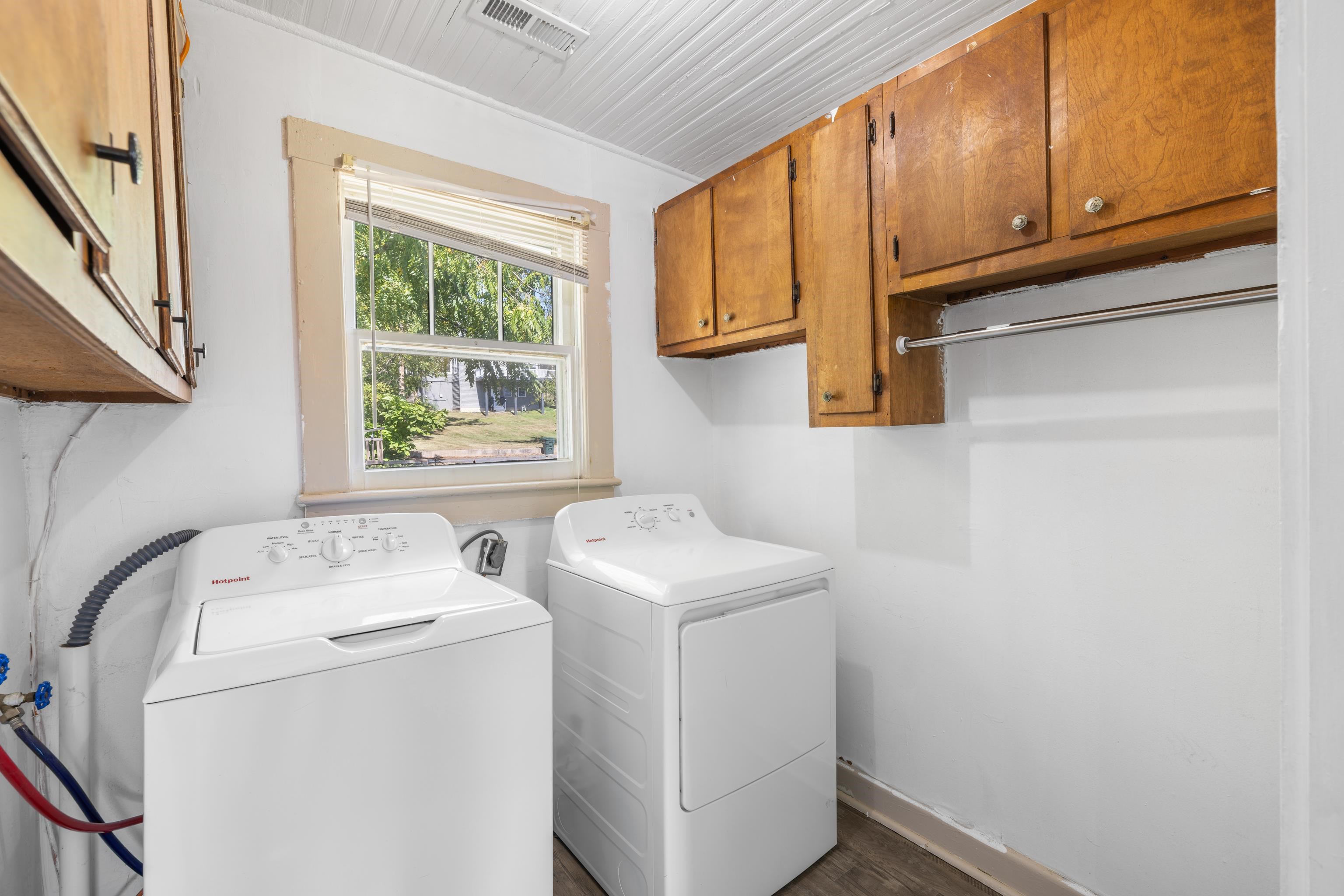 477 CHESTNUT AVE, WAYNESBORO, Virginia 22980, 4 Bedrooms Bedrooms, ,3 BathroomsBathrooms,Residential,477 CHESTNUT AVE,668979 MLS # 668979