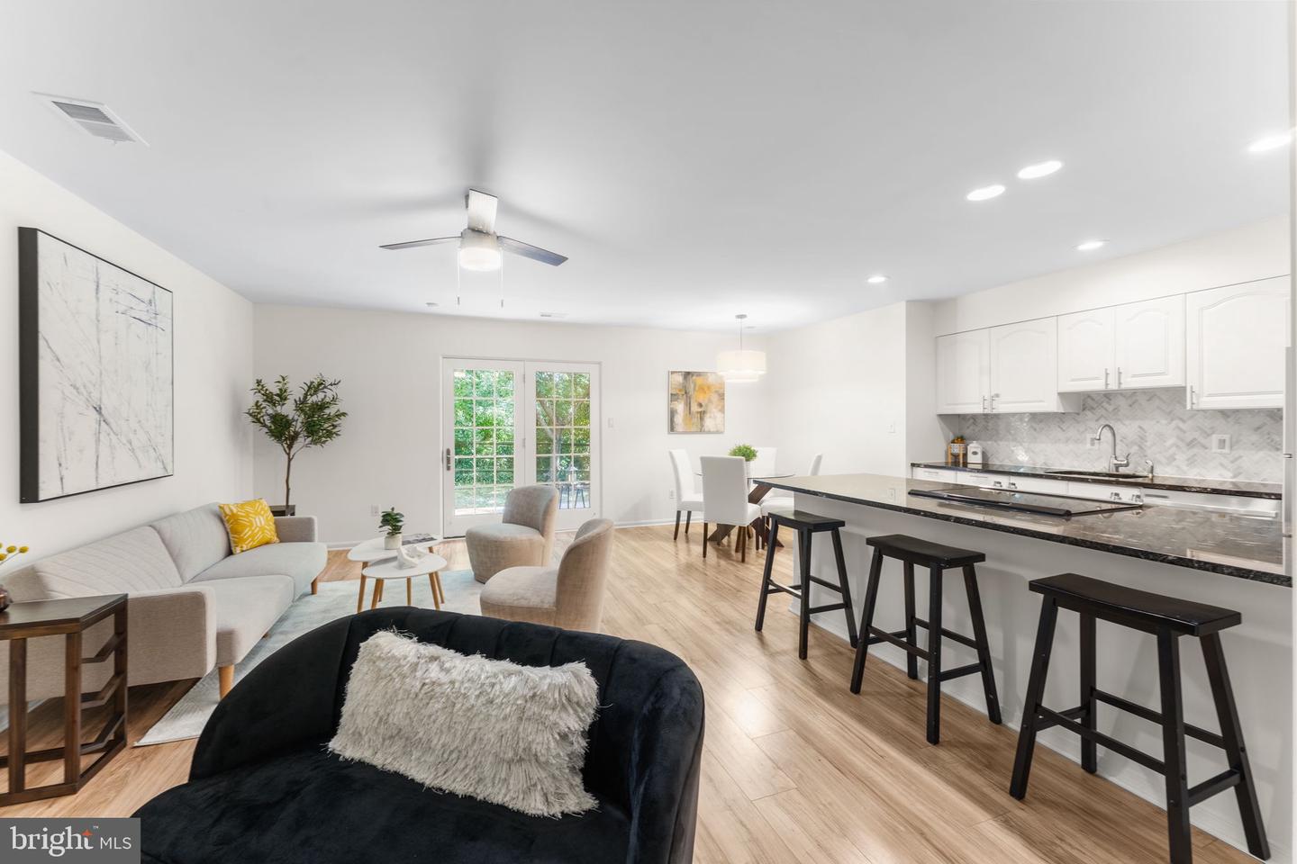 11401 TURNMILL LN, RESTON, Virginia 20191, 3 Bedrooms Bedrooms, 5 Rooms Rooms,2 BathroomsBathrooms,Residential,For sale,11401 TURNMILL LN,VAFX2265094 MLS # VAFX2265094