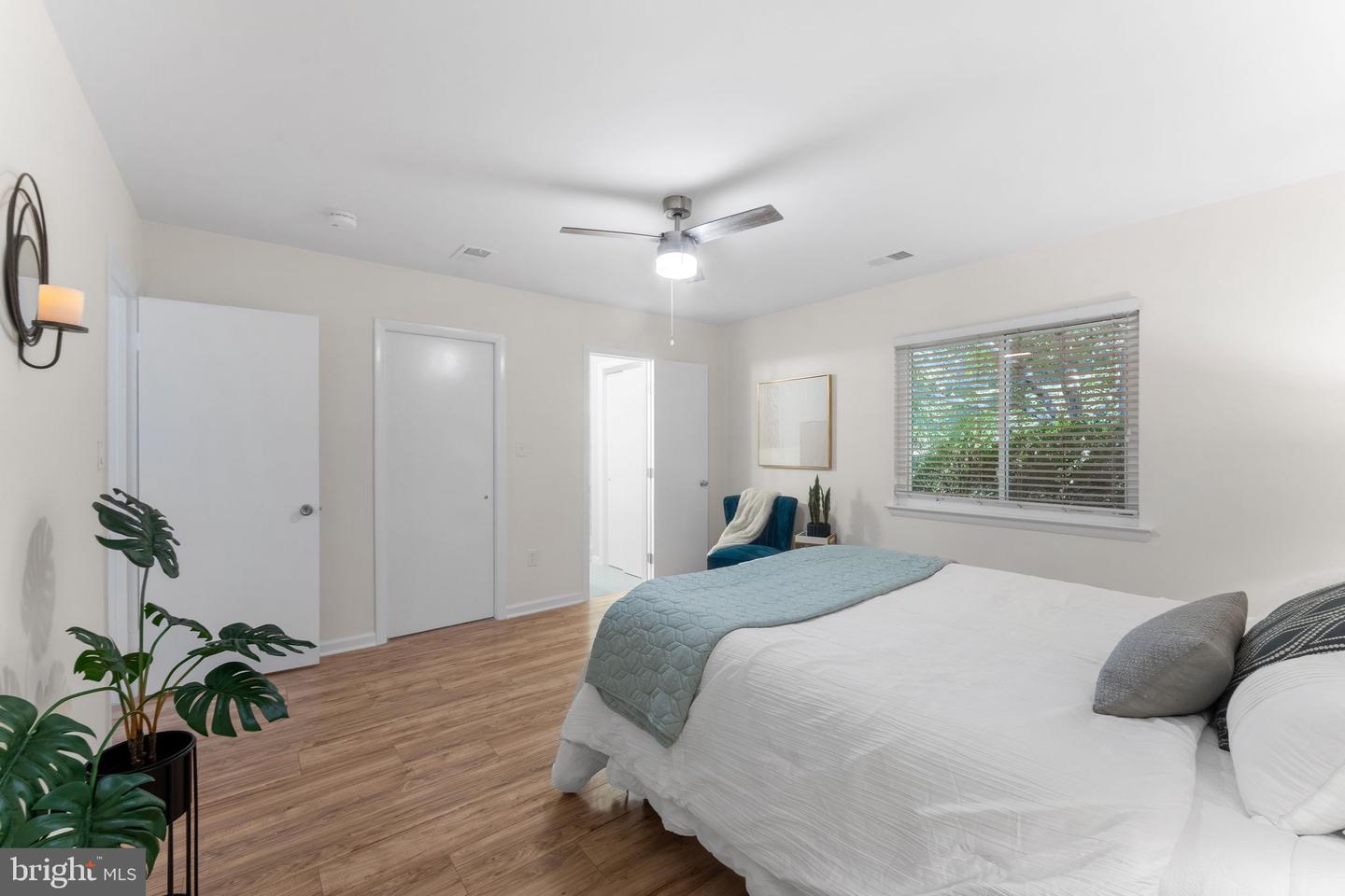11401 TURNMILL LN, RESTON, Virginia 20191, 3 Bedrooms Bedrooms, 5 Rooms Rooms,2 BathroomsBathrooms,Residential,For sale,11401 TURNMILL LN,VAFX2265094 MLS # VAFX2265094