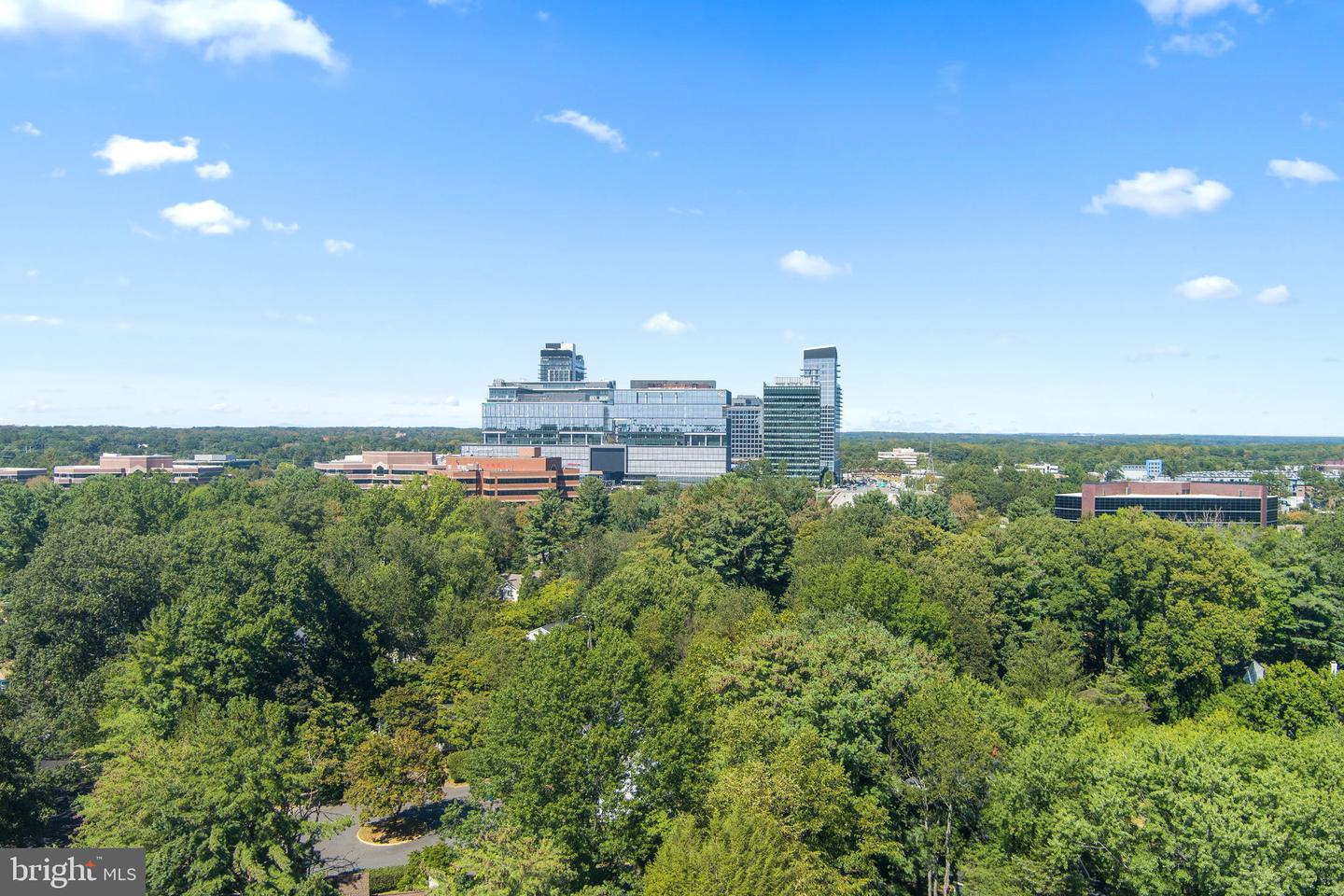 11401 TURNMILL LN, RESTON, Virginia 20191, 3 Bedrooms Bedrooms, 5 Rooms Rooms,2 BathroomsBathrooms,Residential,For sale,11401 TURNMILL LN,VAFX2265094 MLS # VAFX2265094
