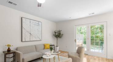 11401 TURNMILL LN, RESTON, Virginia 20191, 3 Bedrooms Bedrooms, 5 Rooms Rooms,2 BathroomsBathrooms,Residential,For sale,11401 TURNMILL LN,VAFX2265094 MLS # VAFX2265094