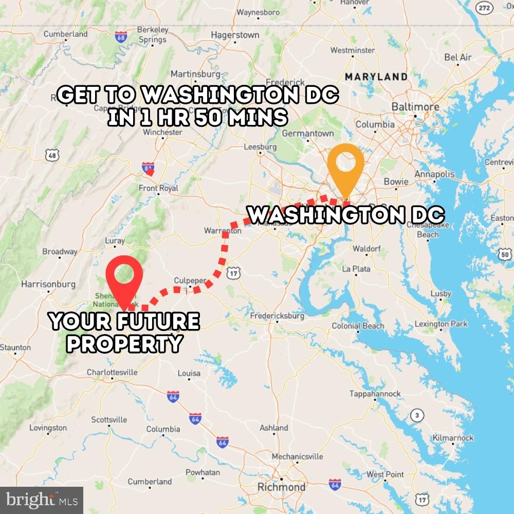 00 MIDDLE RIVER RD, STANARDSVILLE, Virginia 22973, ,Land,For sale,00 MIDDLE RIVER RD,VAGR2000764 MLS # VAGR2000764 00 MIDDLE RIVER RD, STANARDSVILLE, Virginia 22973, ,Land,For sale,00 MIDDLE RIVER RD,VAGR2000764 MLS # VAGR2000764