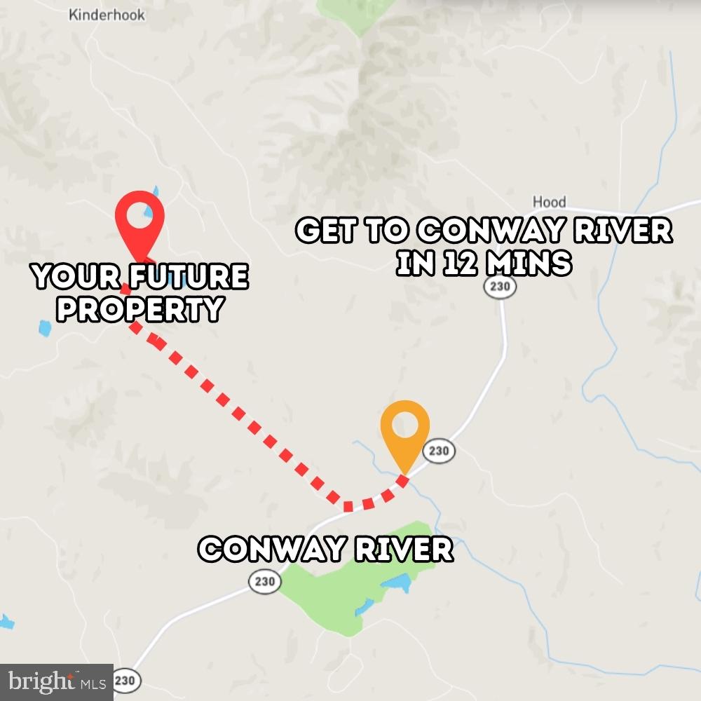 00 MIDDLE RIVER RD, STANARDSVILLE, Virginia 22973, ,Land,For sale,00 MIDDLE RIVER RD,VAGR2000764 MLS # VAGR2000764 00 MIDDLE RIVER RD, STANARDSVILLE, Virginia 22973, ,Land,For sale,00 MIDDLE RIVER RD,VAGR2000764 MLS # VAGR2000764