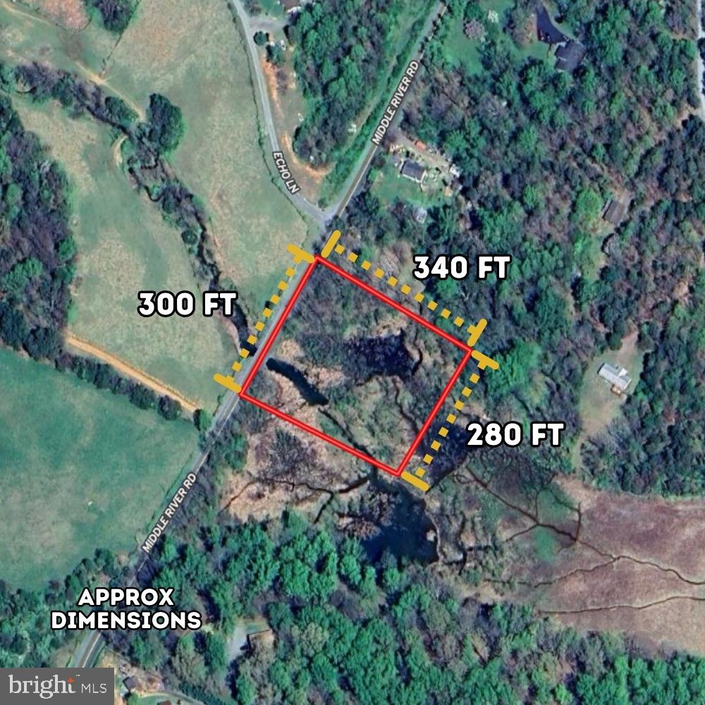 00 MIDDLE RIVER RD, STANARDSVILLE, Virginia 22973, ,Land,For sale,00 MIDDLE RIVER RD,VAGR2000764 MLS # VAGR2000764 00 MIDDLE RIVER RD, STANARDSVILLE, Virginia 22973, ,Land,For sale,00 MIDDLE RIVER RD,VAGR2000764 MLS # VAGR2000764