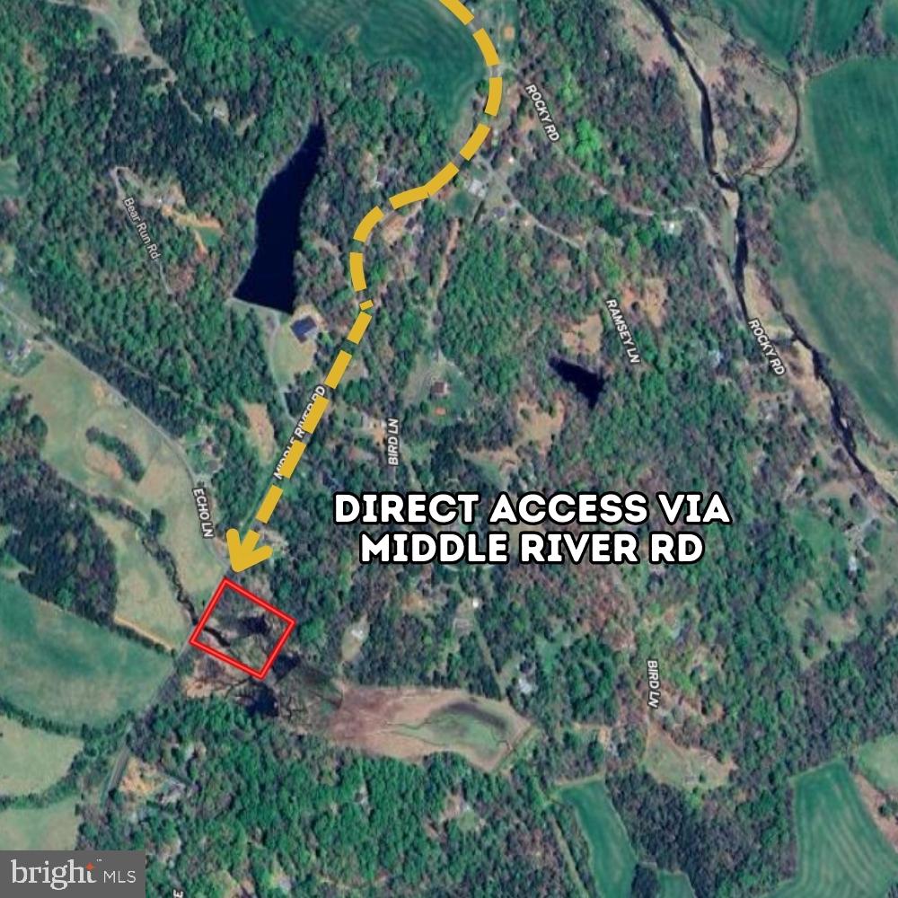 00 MIDDLE RIVER RD, STANARDSVILLE, Virginia 22973, ,Land,For sale,00 MIDDLE RIVER RD,VAGR2000764 MLS # VAGR2000764 00 MIDDLE RIVER RD, STANARDSVILLE, Virginia 22973, ,Land,For sale,00 MIDDLE RIVER RD,VAGR2000764 MLS # VAGR2000764