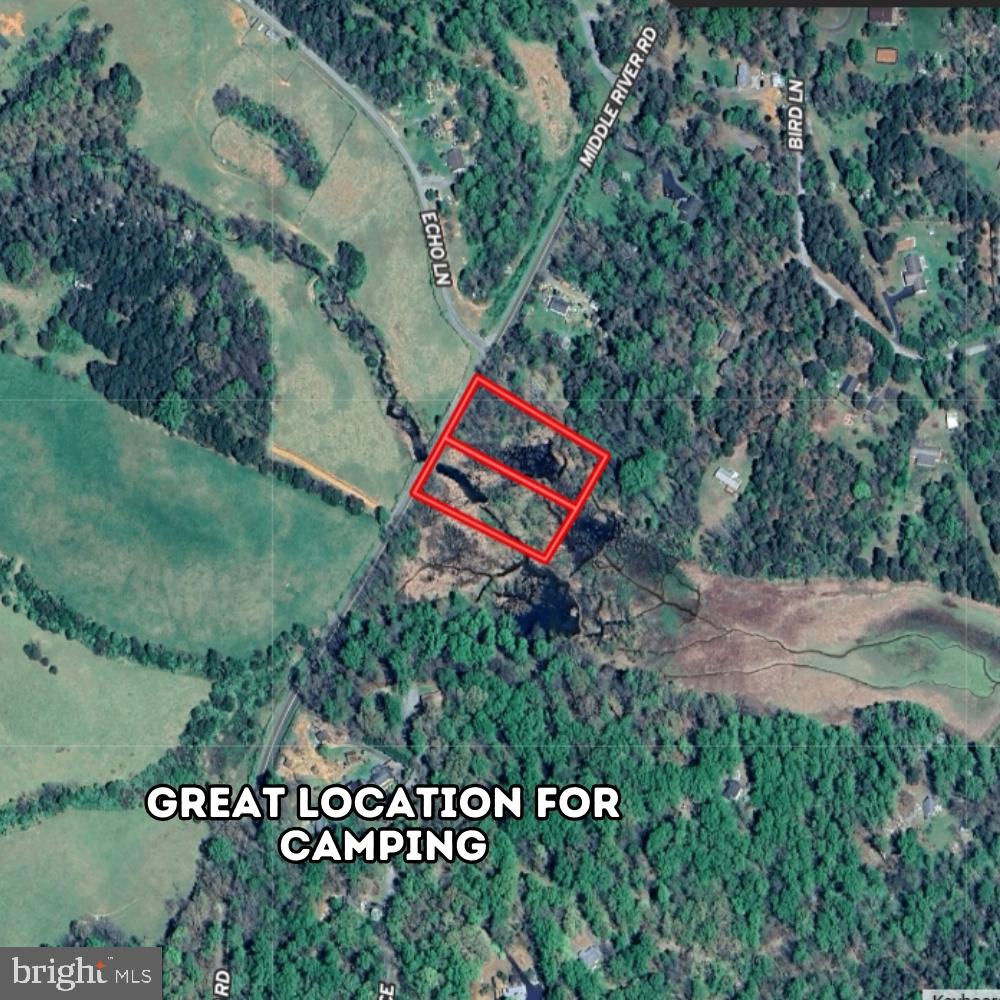 00 MIDDLE RIVER RD, STANARDSVILLE, Virginia 22973, ,Land,For sale,00 MIDDLE RIVER RD,VAGR2000764 MLS # VAGR2000764 00 MIDDLE RIVER RD, STANARDSVILLE, Virginia 22973, ,Land,For sale,00 MIDDLE RIVER RD,VAGR2000764 MLS # VAGR2000764