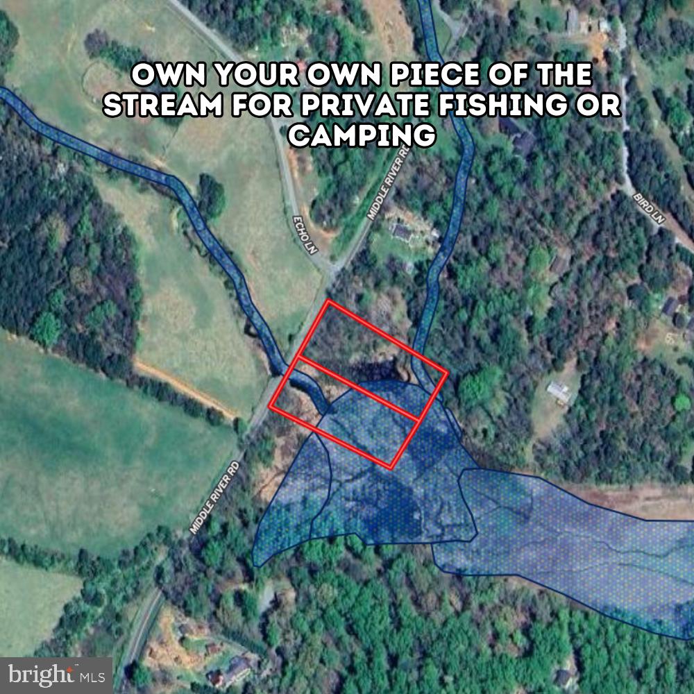00 MIDDLE RIVER RD, STANARDSVILLE, Virginia 22973, ,Land,For sale,00 MIDDLE RIVER RD,VAGR2000764 MLS # VAGR2000764 00 MIDDLE RIVER RD, STANARDSVILLE, Virginia 22973, ,Land,For sale,00 MIDDLE RIVER RD,VAGR2000764 MLS # VAGR2000764