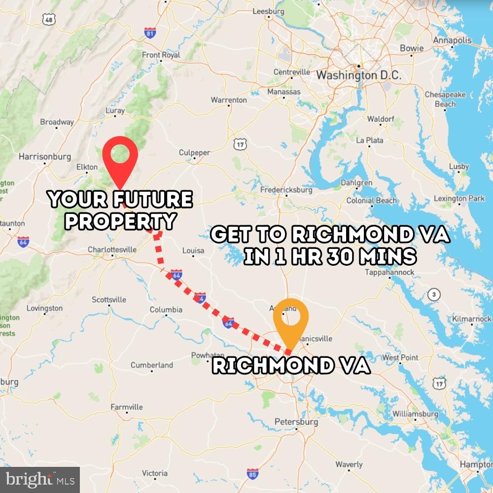 00 MIDDLE RIVER RD, STANARDSVILLE, Virginia 22973, ,Land,For sale,00 MIDDLE RIVER RD,VAGR2000764 MLS # VAGR2000764 00 MIDDLE RIVER RD, STANARDSVILLE, Virginia 22973, ,Land,For sale,00 MIDDLE RIVER RD,VAGR2000764 MLS # VAGR2000764
