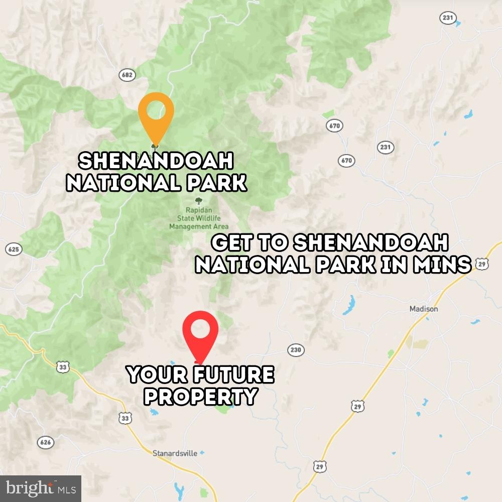 00 MIDDLE RIVER RD, STANARDSVILLE, Virginia 22973, ,Land,For sale,00 MIDDLE RIVER RD,VAGR2000764 MLS # VAGR2000764 00 MIDDLE RIVER RD, STANARDSVILLE, Virginia 22973, ,Land,For sale,00 MIDDLE RIVER RD,VAGR2000764 MLS # VAGR2000764