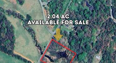 00 MIDDLE RIVER RD, STANARDSVILLE, Virginia 22973, ,Land,For sale,00 MIDDLE RIVER RD,VAGR2000764 MLS # VAGR2000764