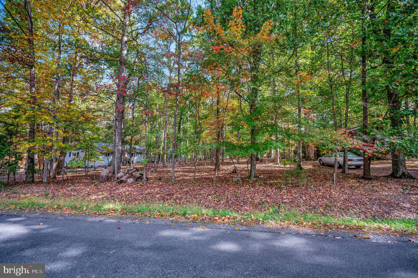 107 GOLD VALLEY RD, LOCUST GROVE, Virginia 22508, ,Land,For sale,107 GOLD VALLEY RD,VAOR2012590 MLS # VAOR2012590