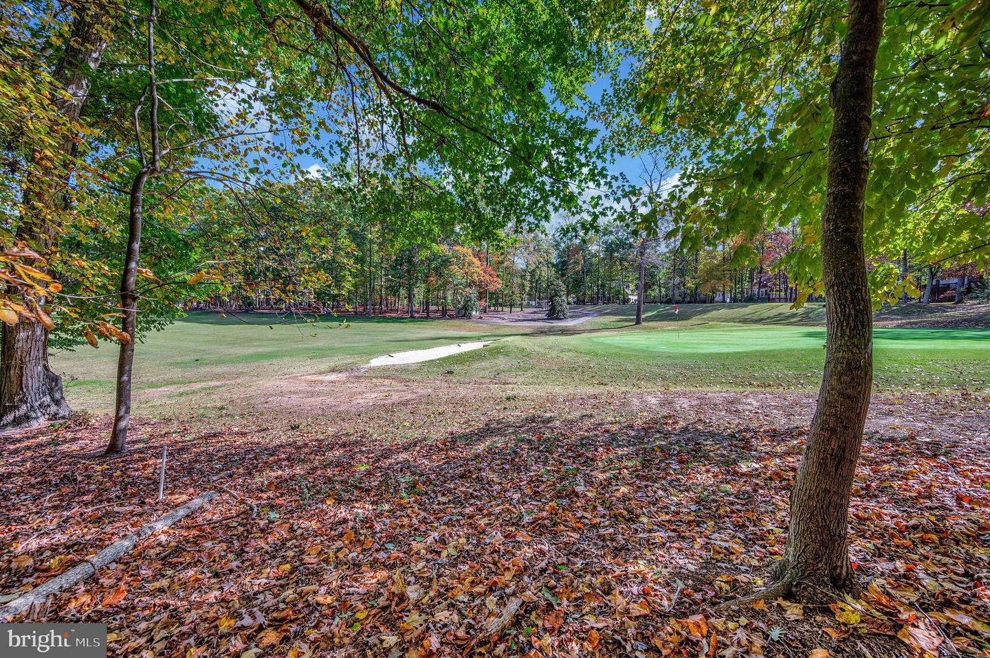 107 GOLD VALLEY RD, LOCUST GROVE, Virginia 22508, ,Land,For sale,107 GOLD VALLEY RD,VAOR2012590 MLS # VAOR2012590