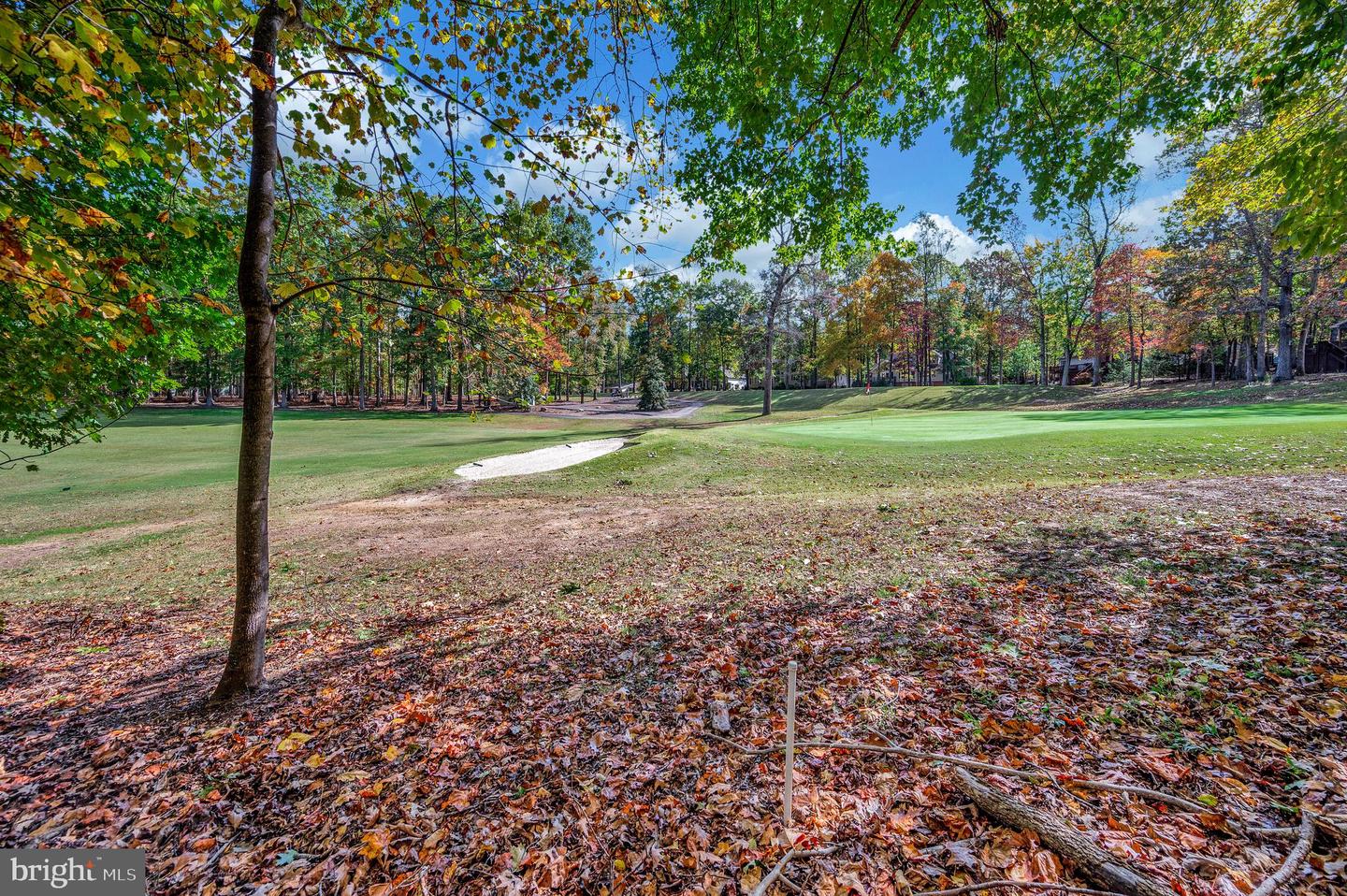 107 GOLD VALLEY RD, LOCUST GROVE, Virginia 22508, ,Land,For sale,107 GOLD VALLEY RD,VAOR2012590 MLS # VAOR2012590