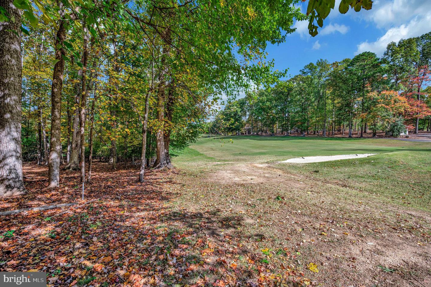 107 GOLD VALLEY RD, LOCUST GROVE, Virginia 22508, ,Land,For sale,107 GOLD VALLEY RD,VAOR2012590 MLS # VAOR2012590