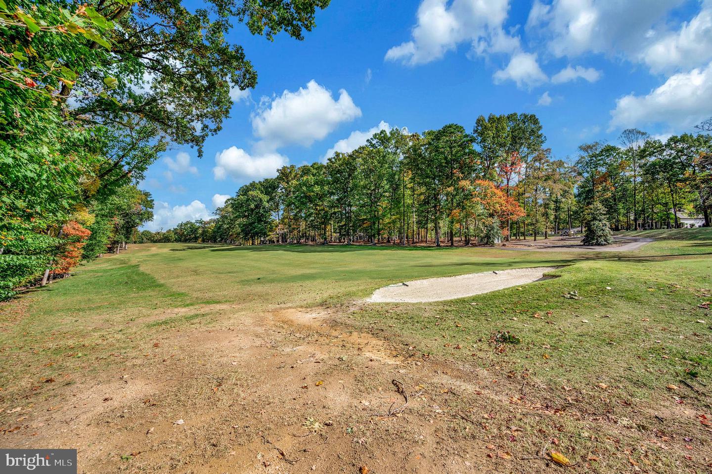 107 GOLD VALLEY RD, LOCUST GROVE, Virginia 22508, ,Land,For sale,107 GOLD VALLEY RD,VAOR2012590 MLS # VAOR2012590
