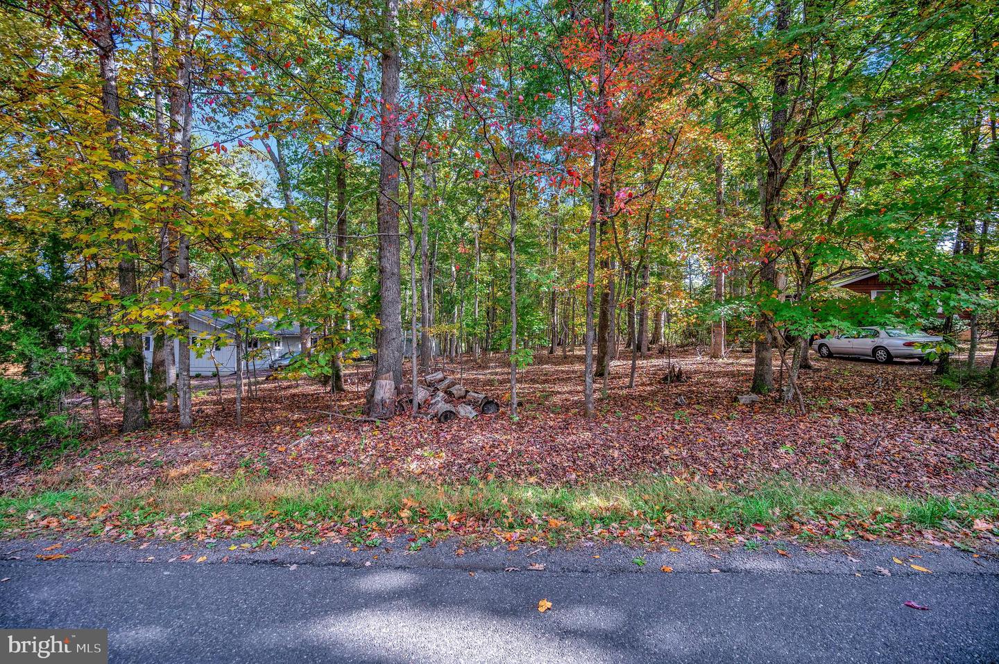107 GOLD VALLEY RD, LOCUST GROVE, Virginia 22508, ,Land,For sale,107 GOLD VALLEY RD,VAOR2012590 MLS # VAOR2012590