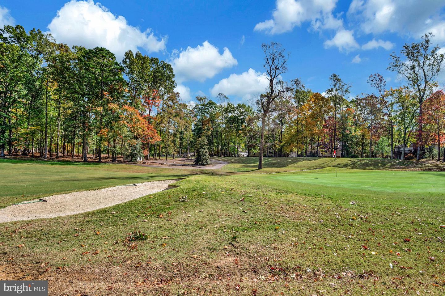107 GOLD VALLEY RD, LOCUST GROVE, Virginia 22508, ,Land,For sale,107 GOLD VALLEY RD,VAOR2012590 MLS # VAOR2012590