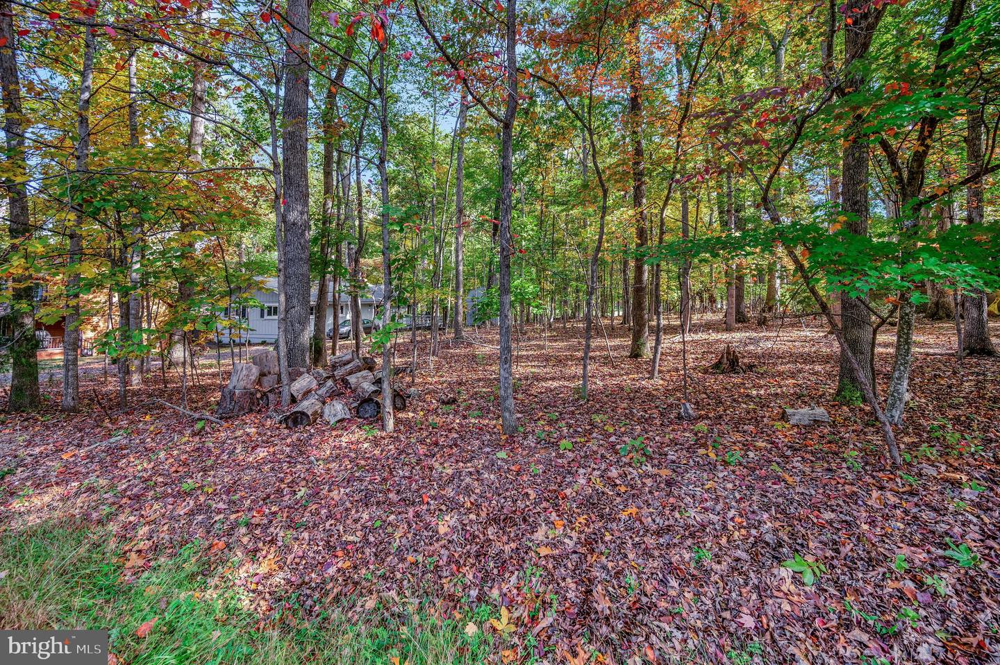 107 GOLD VALLEY RD, LOCUST GROVE, Virginia 22508, ,Land,For sale,107 GOLD VALLEY RD,VAOR2012590 MLS # VAOR2012590