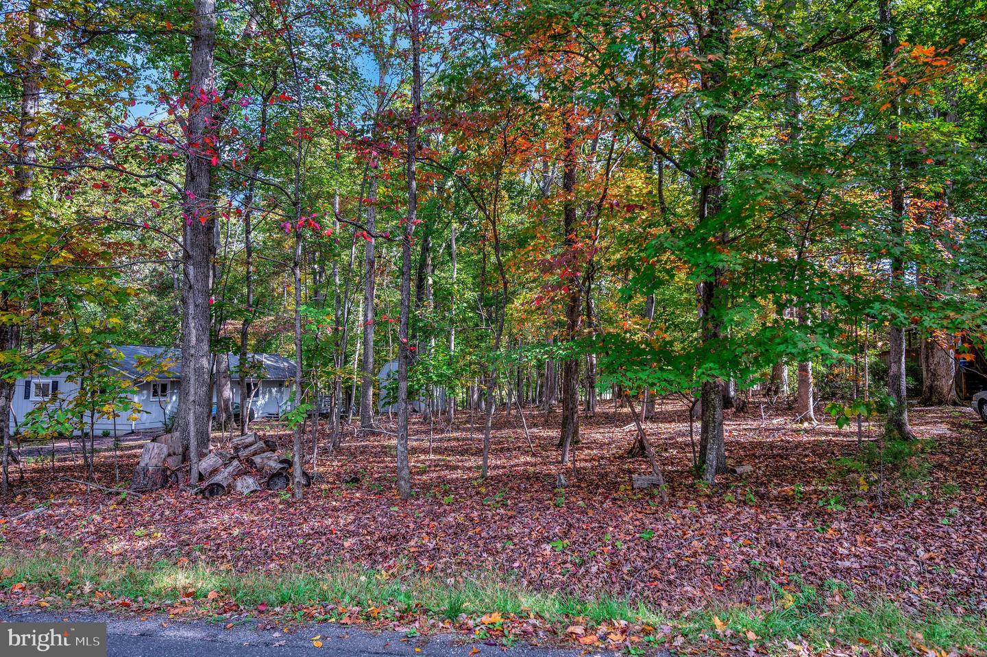 107 GOLD VALLEY RD, LOCUST GROVE, Virginia 22508, ,Land,For sale,107 GOLD VALLEY RD,VAOR2012590 MLS # VAOR2012590