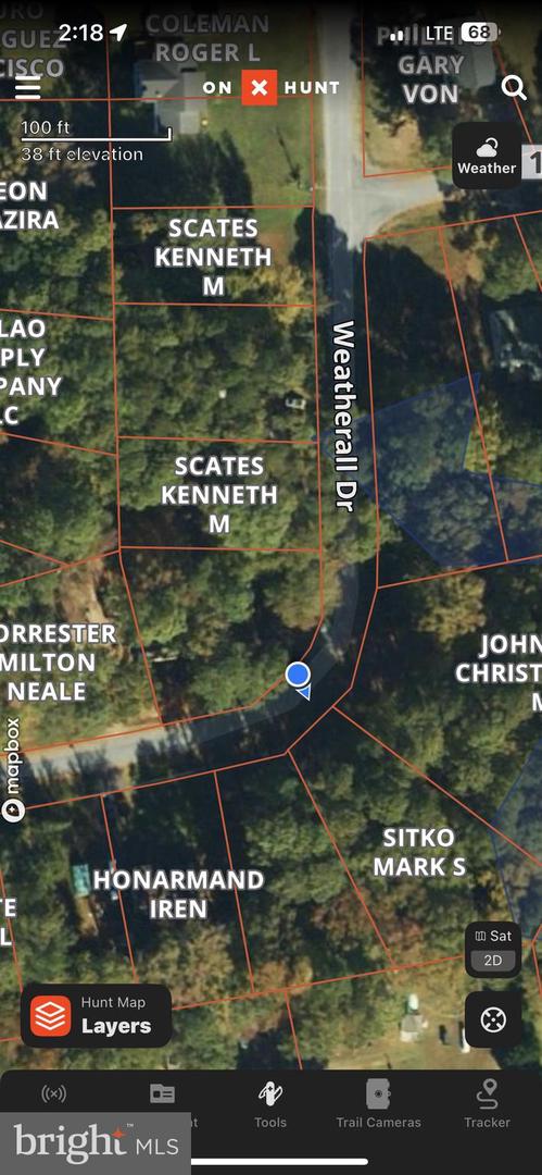 66 WEATHERALL DR, MONTROSS, Virginia 22520, ,Land,For sale,66 WEATHERALL DR,VAWE2009982 MLS # VAWE2009982 66 WEATHERALL DR, MONTROSS, Virginia 22520, ,Land,For sale,66 WEATHERALL DR,VAWE2009982 MLS # VAWE2009982