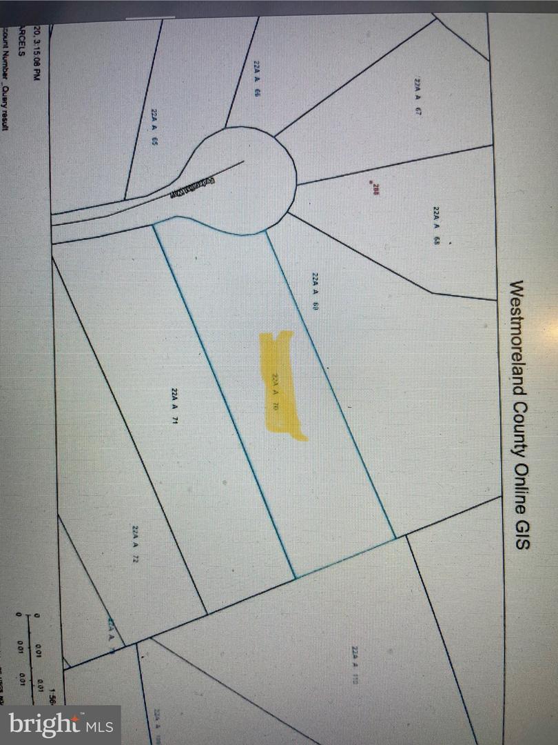 LOT 70 FEDERALIST WAY, MONTROSS, Virginia 22520, ,Land,For sale,LOT 70 FEDERALIST WAY,VAWE2009994 MLS # VAWE2009994 LOT 70 FEDERALIST WAY, MONTROSS, Virginia 22520, ,Land,For sale,LOT 70 FEDERALIST WAY,VAWE2009994 MLS # VAWE2009994