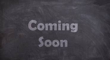 LOT 70 FEDERALIST WAY, MONTROSS, Virginia 22520, ,Land,For sale,LOT 70 FEDERALIST WAY,VAWE2009994 MLS # VAWE2009994