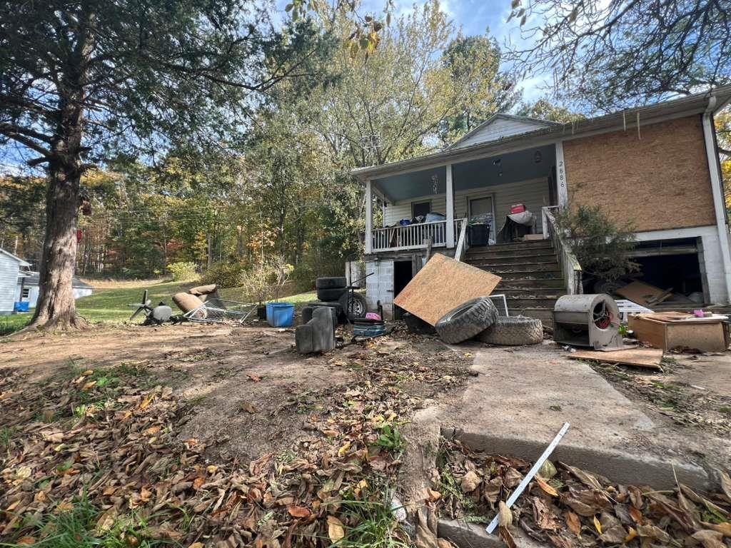 2886 COLD SPRINGS RD, GREENVILLE, Virginia 24440, 2 Bedrooms Bedrooms, ,1 BathroomBathrooms,Residential,2886 COLD SPRINGS RD,670298 MLS # 670298 2886 COLD SPRINGS RD, GREENVILLE, Virginia 24440, 2 Bedrooms Bedrooms, ,1 BathroomBathrooms,Residential,2886 COLD SPRINGS RD,670298 MLS # 670298