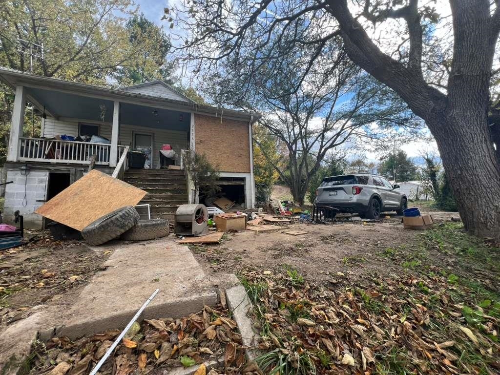 2886 COLD SPRINGS RD, GREENVILLE, Virginia 24440, 2 Bedrooms Bedrooms, ,1 BathroomBathrooms,Residential,2886 COLD SPRINGS RD,670298 MLS # 670298 2886 COLD SPRINGS RD, GREENVILLE, Virginia 24440, 2 Bedrooms Bedrooms, ,1 BathroomBathrooms,Residential,2886 COLD SPRINGS RD,670298 MLS # 670298