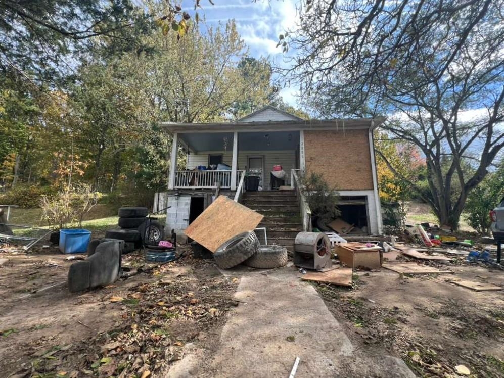 2886 COLD SPRINGS RD, GREENVILLE, Virginia 24440, 2 Bedrooms Bedrooms, ,1 BathroomBathrooms,Residential,2886 COLD SPRINGS RD,670298 MLS # 670298 2886 COLD SPRINGS RD, GREENVILLE, Virginia 24440, 2 Bedrooms Bedrooms, ,1 BathroomBathrooms,Residential,2886 COLD SPRINGS RD,670298 MLS # 670298