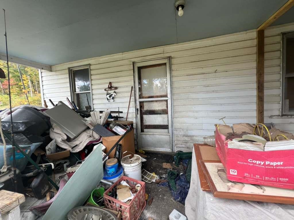 2886 COLD SPRINGS RD, GREENVILLE, Virginia 24440, 2 Bedrooms Bedrooms, ,1 BathroomBathrooms,Residential,2886 COLD SPRINGS RD,670298 MLS # 670298 2886 COLD SPRINGS RD, GREENVILLE, Virginia 24440, 2 Bedrooms Bedrooms, ,1 BathroomBathrooms,Residential,2886 COLD SPRINGS RD,670298 MLS # 670298