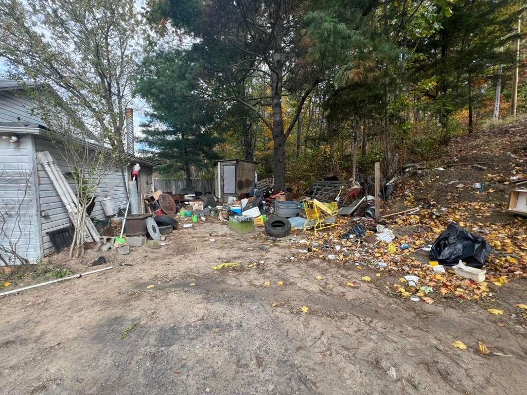 2886 COLD SPRINGS RD, GREENVILLE, Virginia 24440, 2 Bedrooms Bedrooms, ,1 BathroomBathrooms,Residential,2886 COLD SPRINGS RD,670298 MLS # 670298 2886 COLD SPRINGS RD, GREENVILLE, Virginia 24440, 2 Bedrooms Bedrooms, ,1 BathroomBathrooms,Residential,2886 COLD SPRINGS RD,670298 MLS # 670298