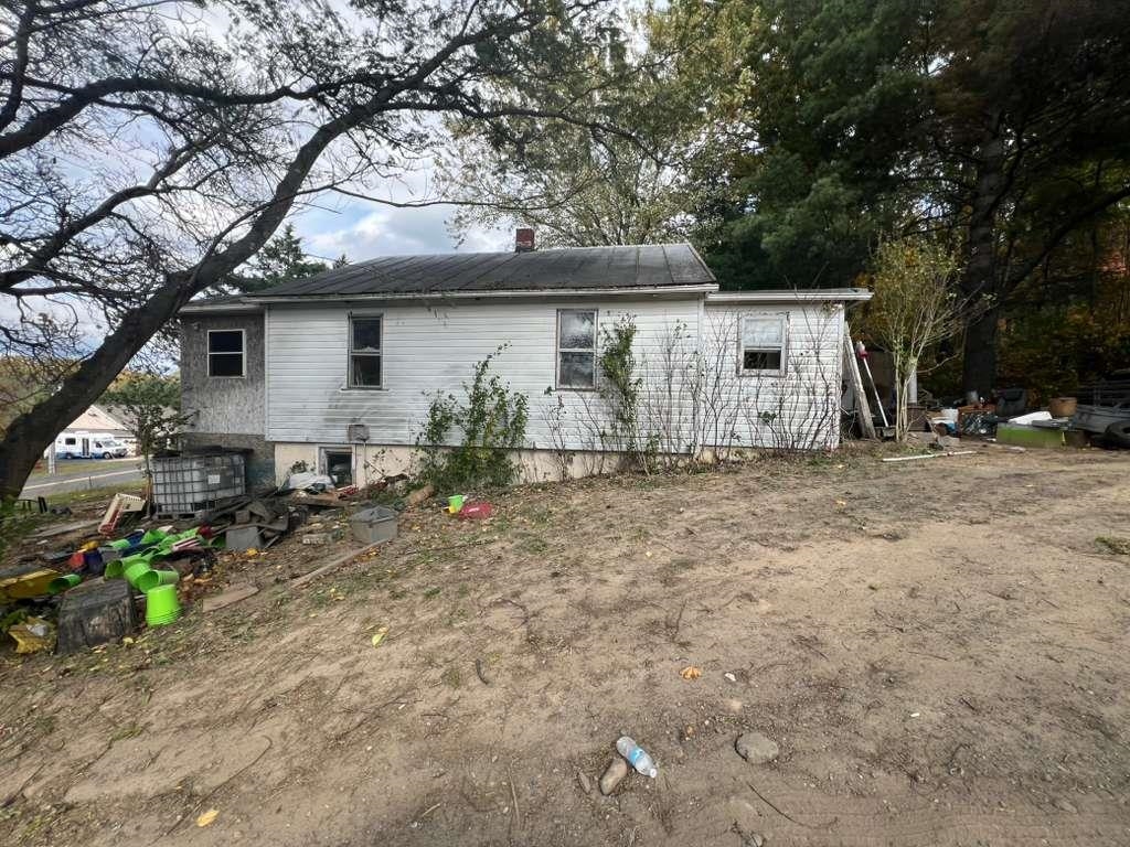 2886 COLD SPRINGS RD, GREENVILLE, Virginia 24440, 2 Bedrooms Bedrooms, ,1 BathroomBathrooms,Residential,2886 COLD SPRINGS RD,670298 MLS # 670298 2886 COLD SPRINGS RD, GREENVILLE, Virginia 24440, 2 Bedrooms Bedrooms, ,1 BathroomBathrooms,Residential,2886 COLD SPRINGS RD,670298 MLS # 670298